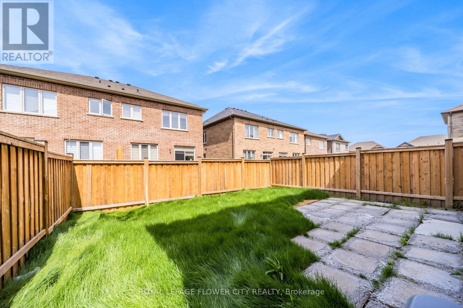631 Brisdale Drive, Brampton, Ontario  L7A 5B6 - Photo 41 - W13159236