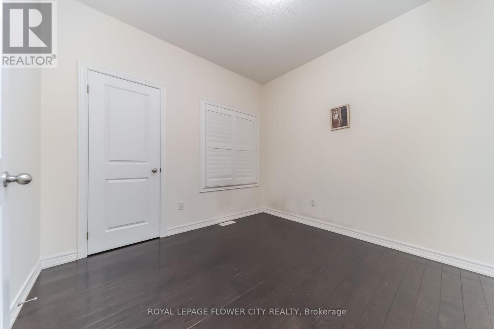 631 Brisdale Drive, Brampton, Ontario  L7A 5B6 - Photo 29 - W13159236