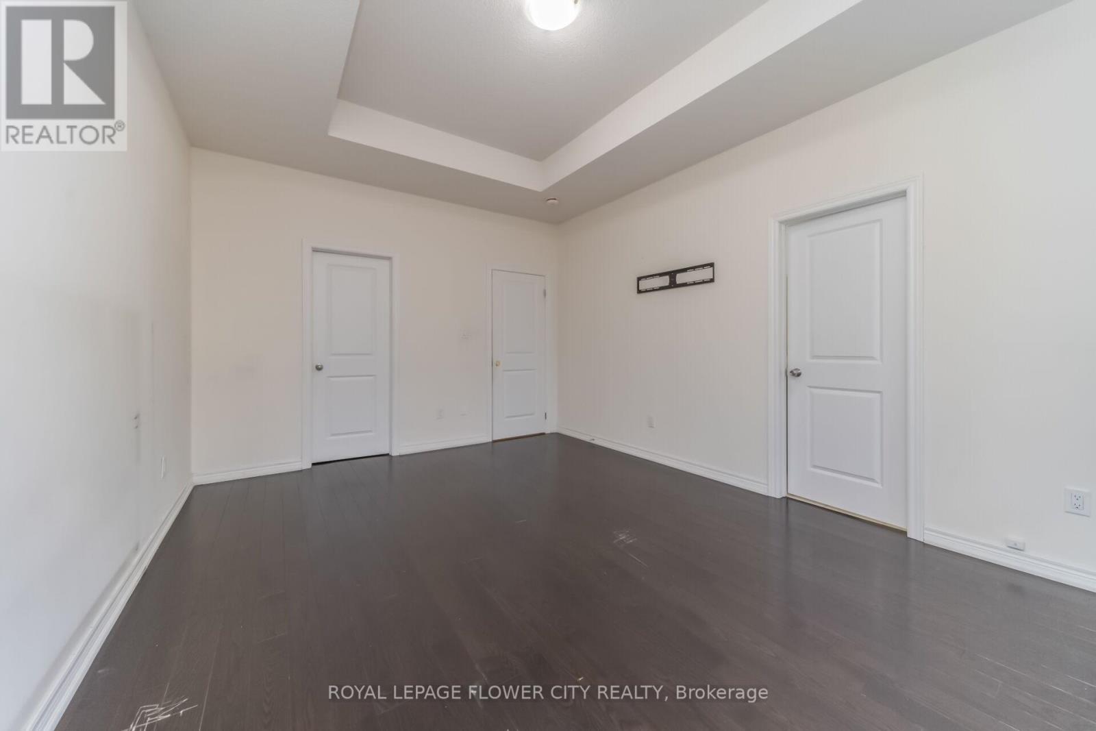 631 Brisdale Drive, Brampton, Ontario  L7A 5B6 - Photo 25 - W13159236