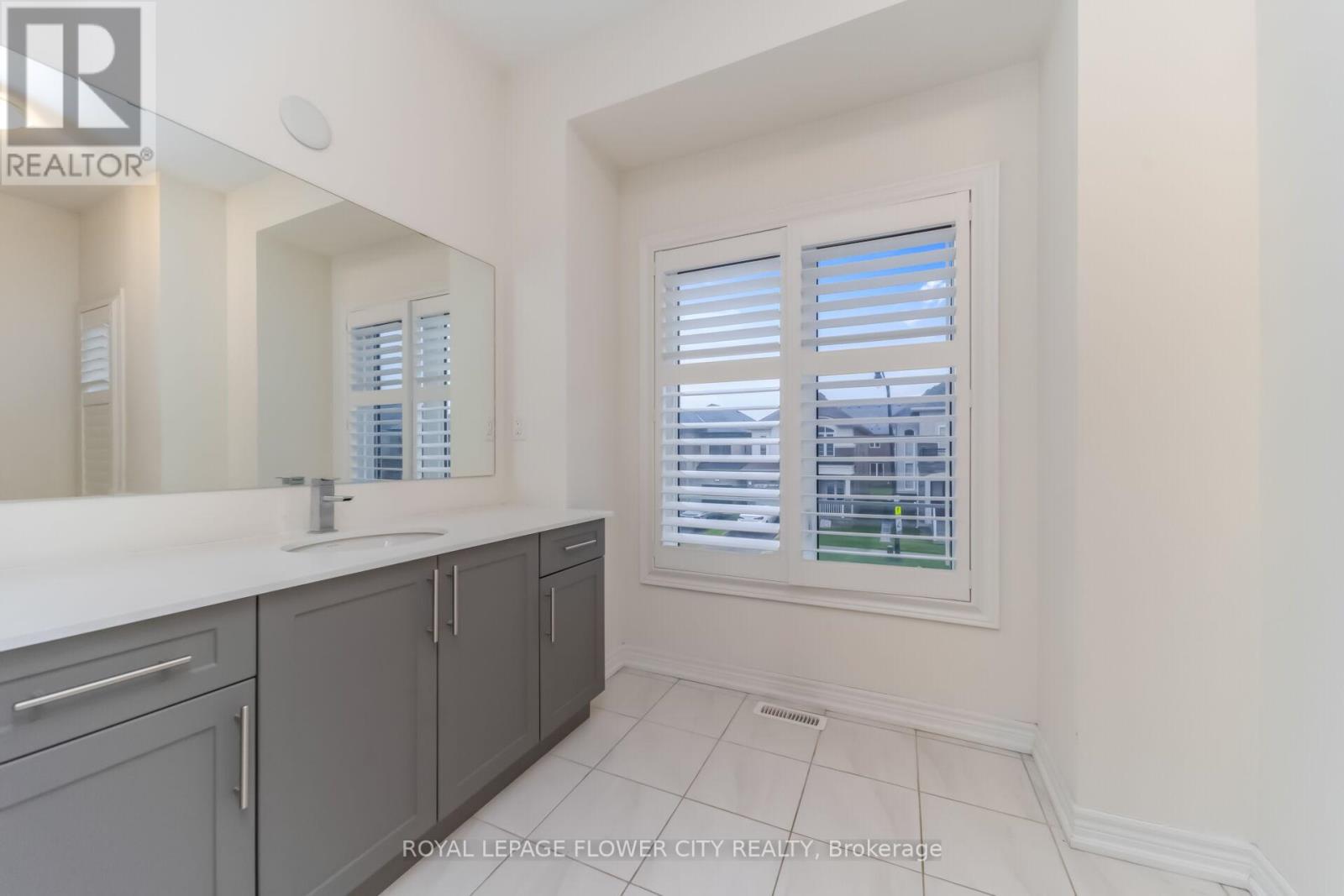 631 Brisdale Drive, Brampton, Ontario  L7A 5B6 - Photo 36 - W13159236