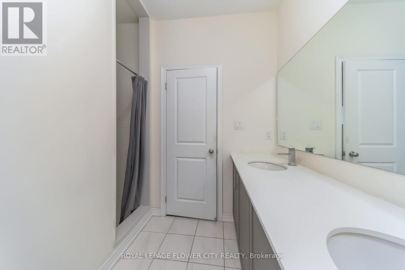 631 Brisdale Drive, Brampton, Ontario  L7A 5B6 - Photo 28 - W13159236