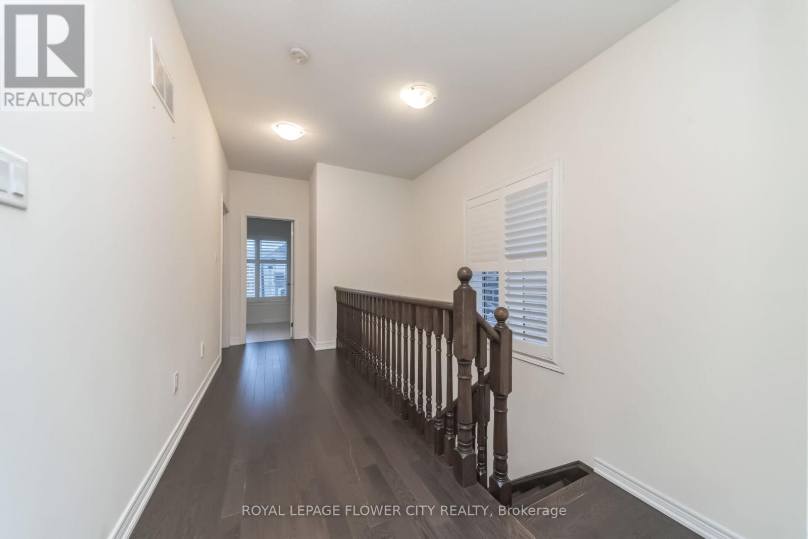 631 Brisdale Drive, Brampton, Ontario  L7A 5B6 - Photo 33 - W13159236