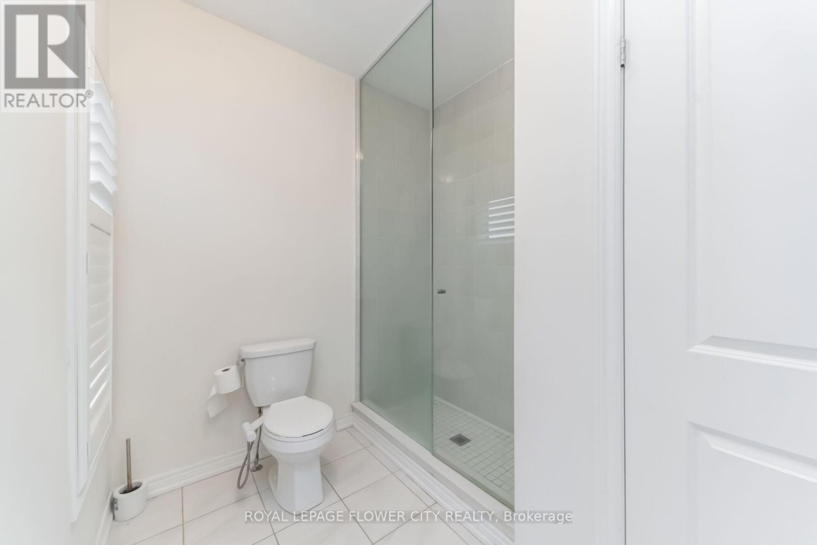 631 Brisdale Drive, Brampton, Ontario  L7A 5B6 - Photo 37 - W13159236