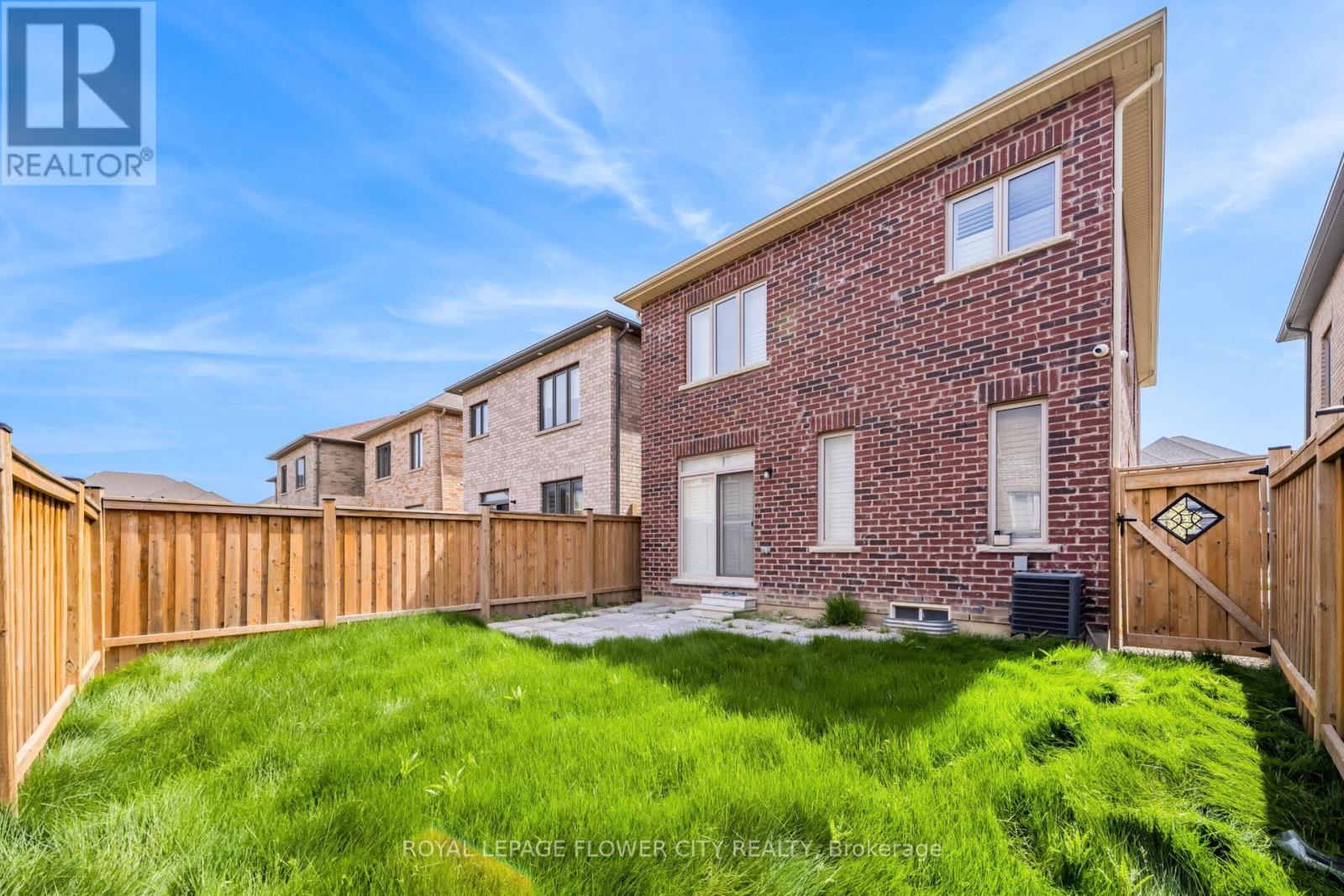 631 Brisdale Drive, Brampton, Ontario  L7A 5B6 - Photo 40 - W13159236