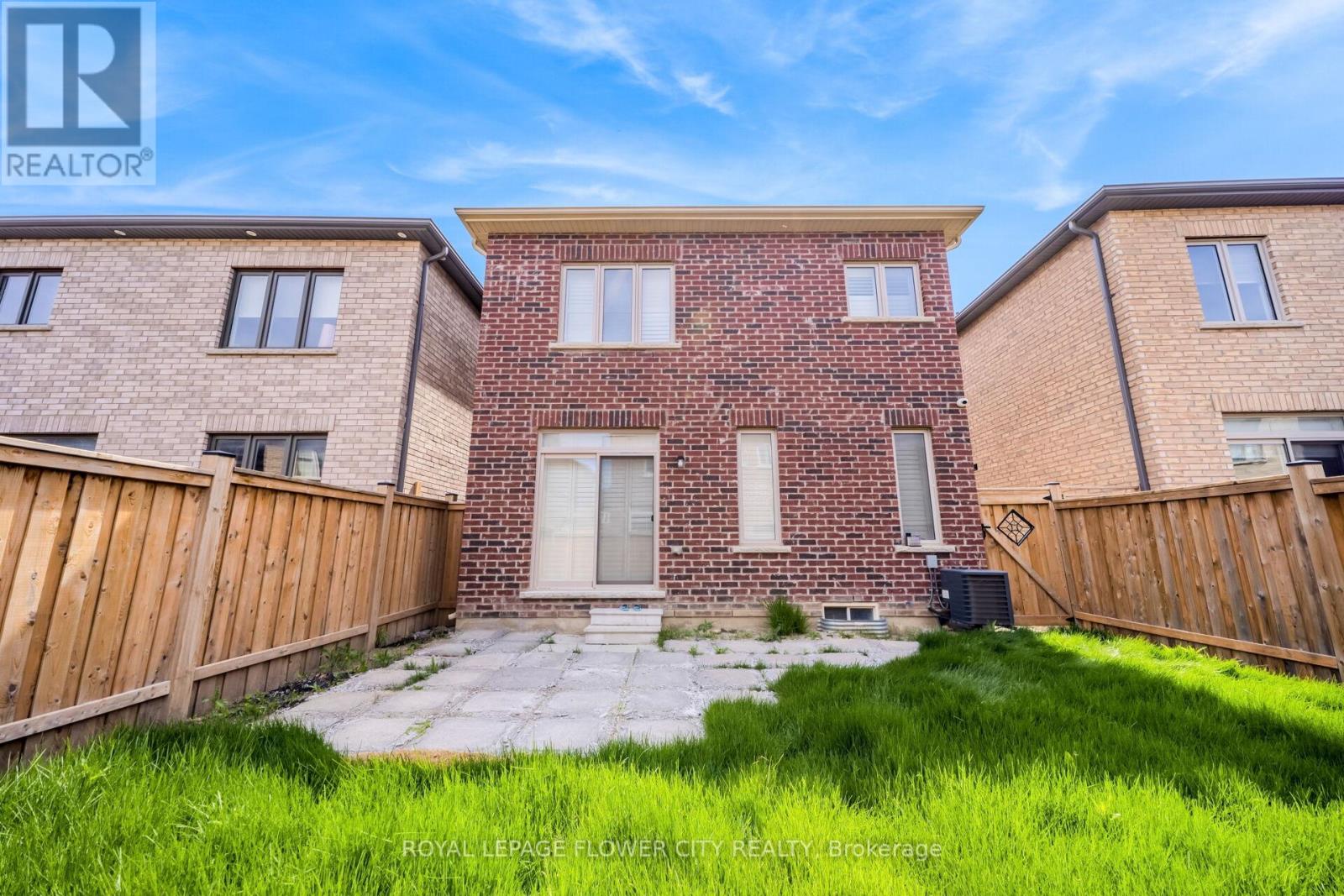 631 Brisdale Drive, Brampton, Ontario  L7A 5B6 - Photo 42 - W13159236