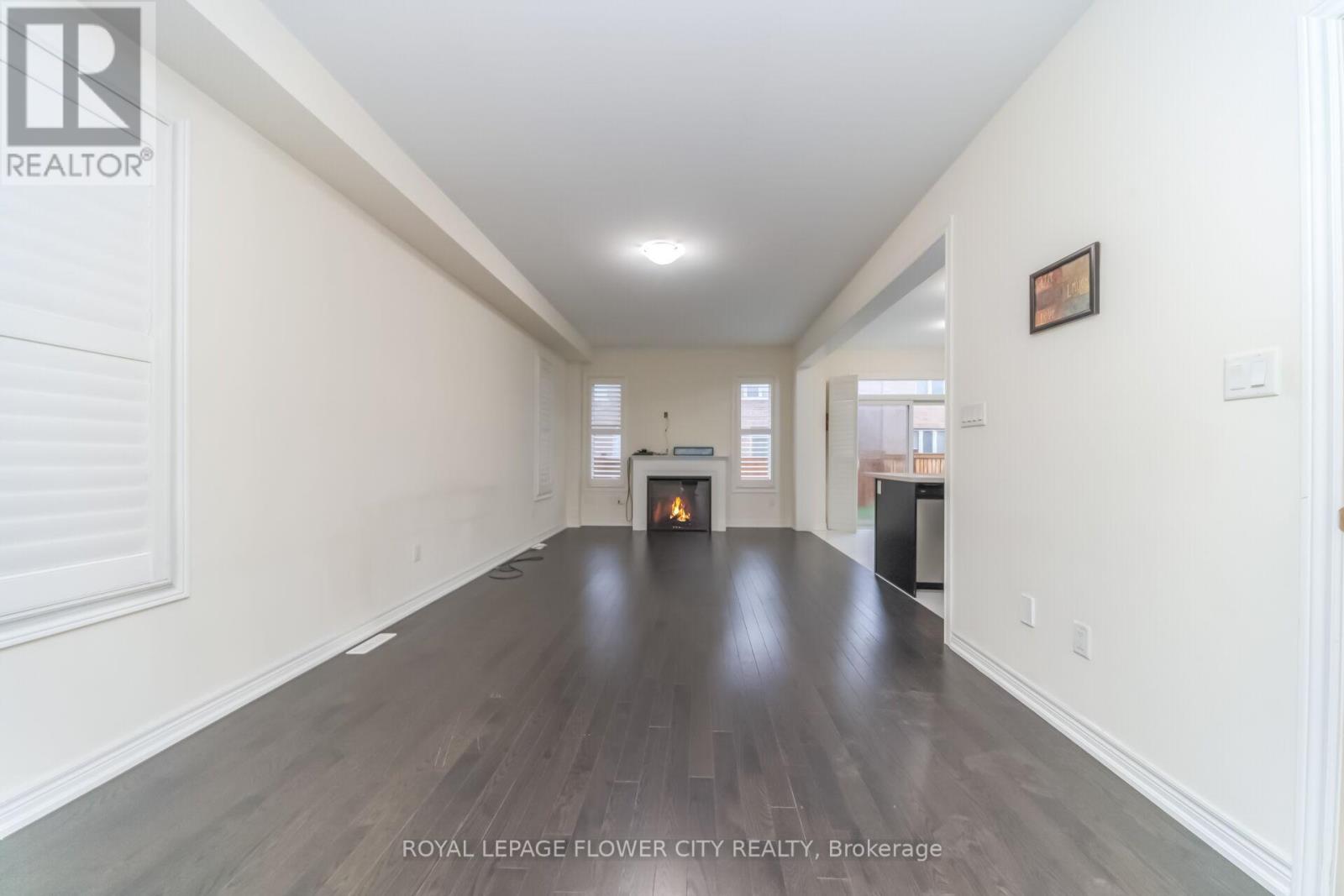 631 Brisdale Drive, Brampton, Ontario  L7A 5B6 - Photo 9 - W13159236