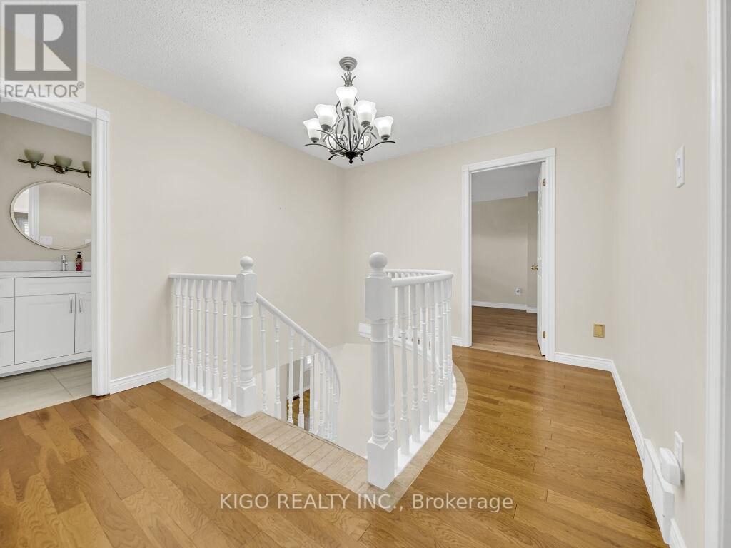 16 Glennie Court, Cambridge, Ontario  N1T 1L1 - Photo 23 - X13152510