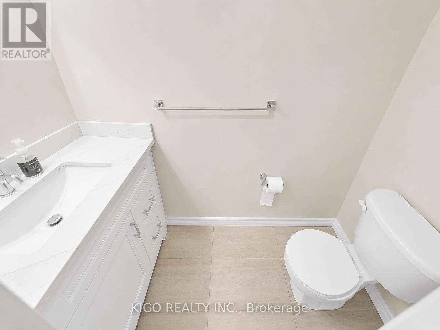 16 Glennie Court, Cambridge, Ontario  N1T 1L1 - Photo 19 - X13152510