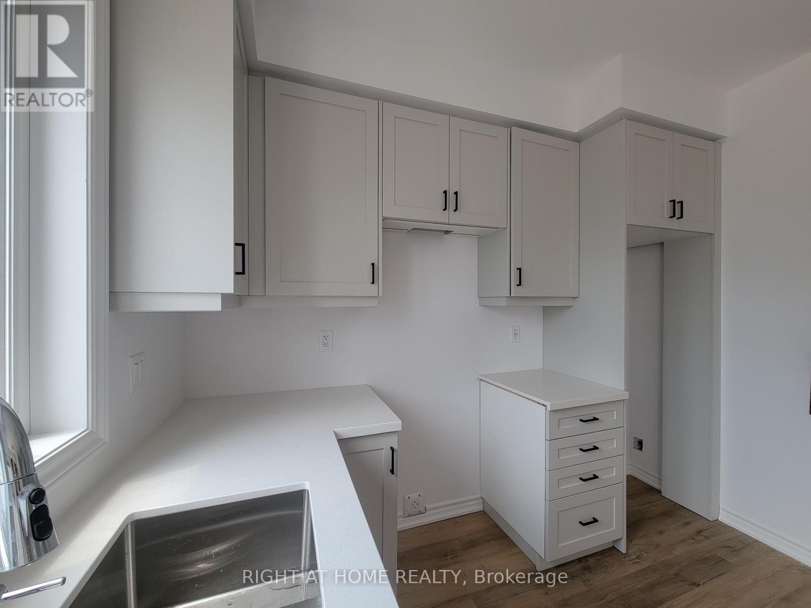 66 - 461 Blackburn Drive, Brantford, Ontario  N3T 0W9 - Photo 12 - X13165226