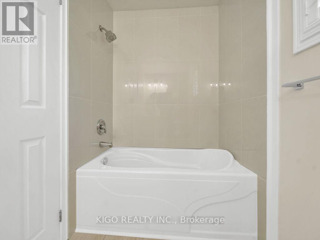 16 Glennie Court, Cambridge, Ontario  N1T 1L1 - Photo 29 - X13152510
