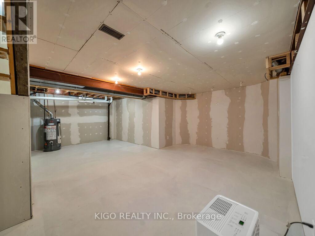 16 Glennie Court, Cambridge, Ontario  N1T 1L1 - Photo 38 - X13152510