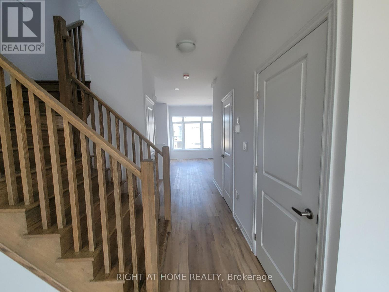 66 - 461 Blackburn Drive, Brantford, Ontario  N3T 0W9 - Photo 10 - X13165226