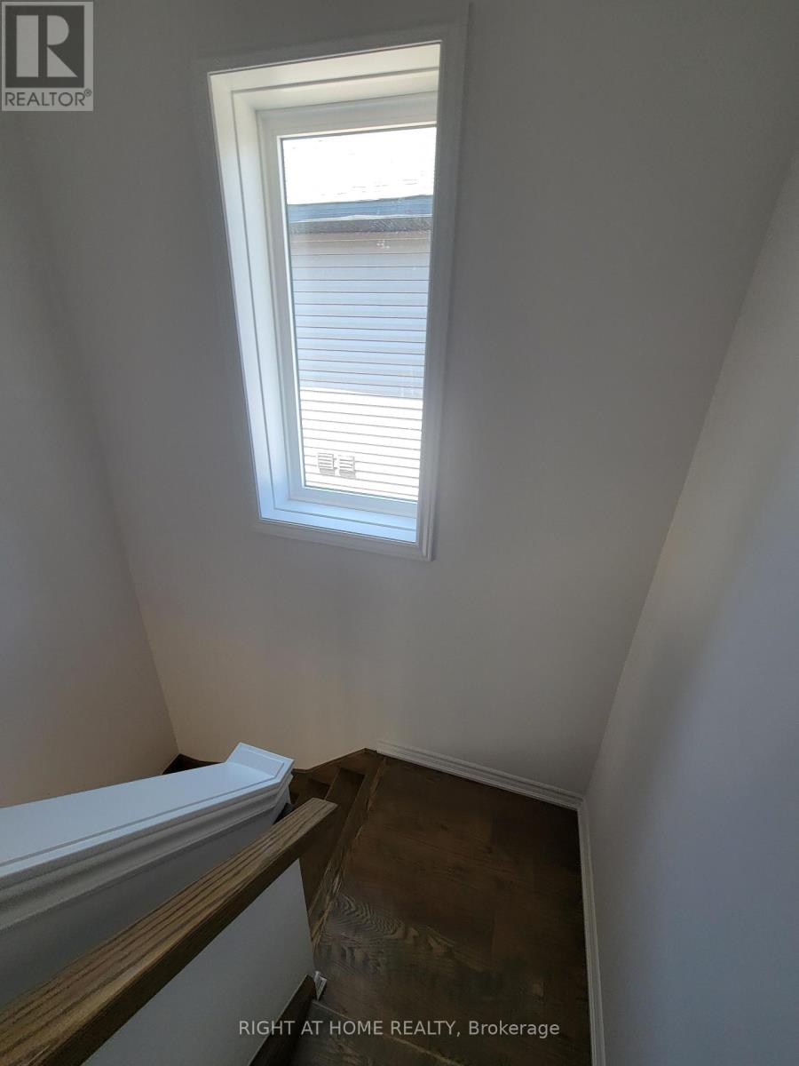 66 - 461 Blackburn Drive, Brantford, Ontario  N3T 0W9 - Photo 16 - X13165226