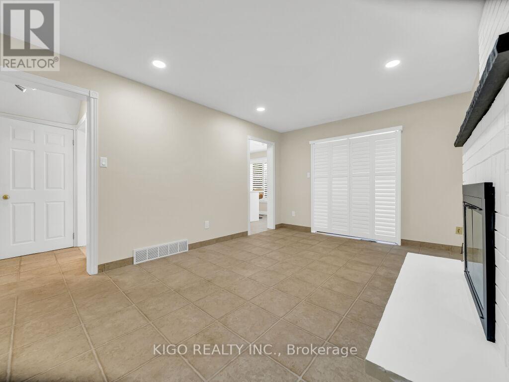 16 Glennie Court, Cambridge, Ontario  N1T 1L1 - Photo 18 - X13152510