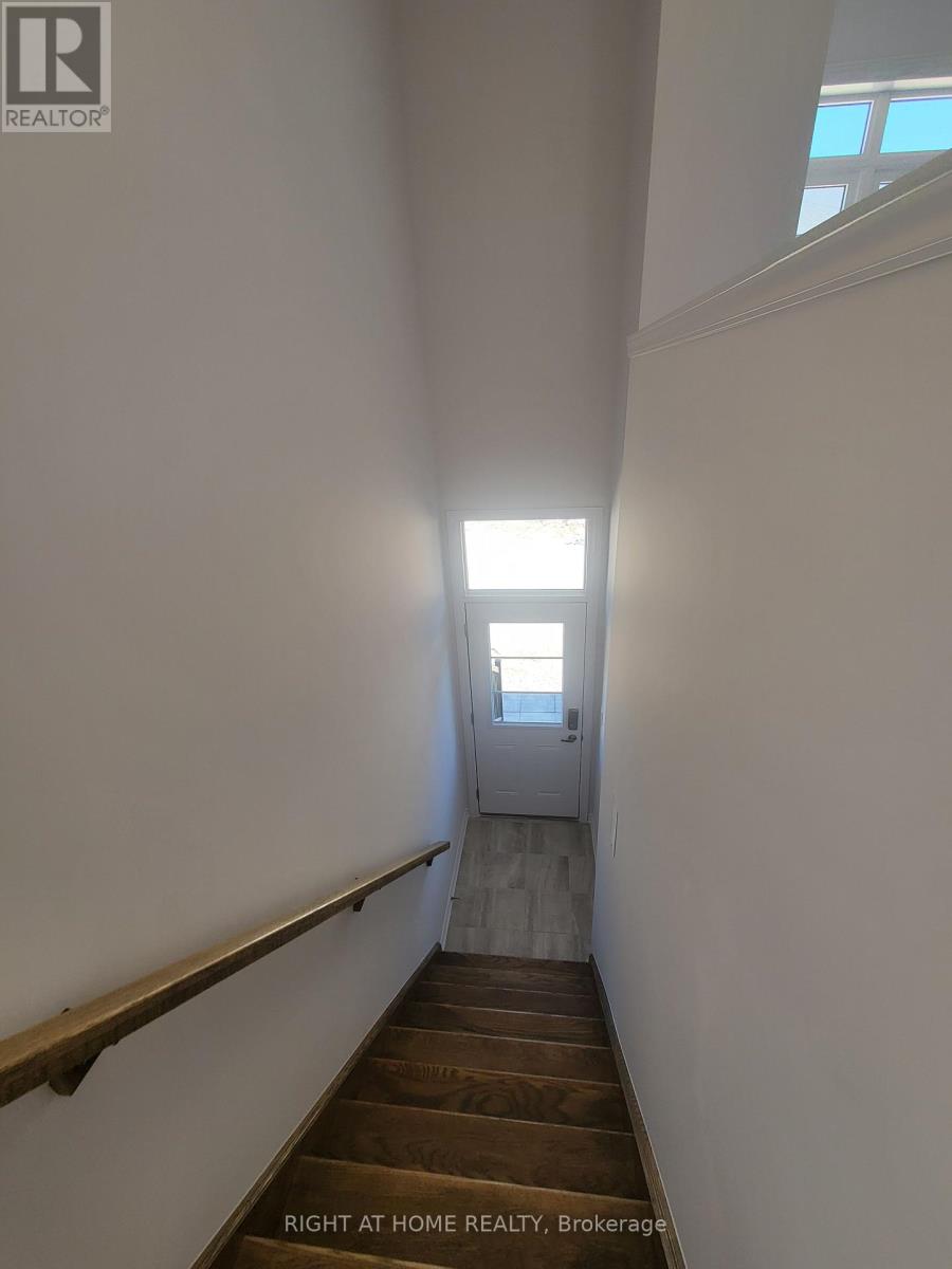 66 - 461 Blackburn Drive, Brantford, Ontario  N3T 0W9 - Photo 13 - X13165226