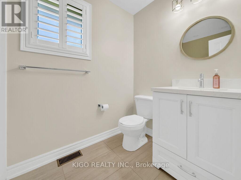 16 Glennie Court, Cambridge, Ontario  N1T 1L1 - Photo 28 - X13152510