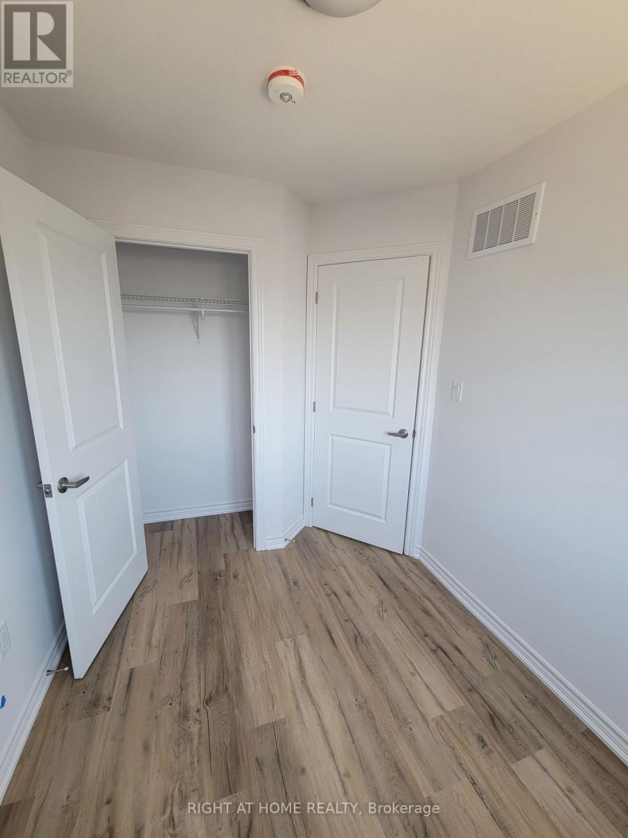 66 - 461 Blackburn Drive, Brantford, Ontario  N3T 0W9 - Photo 21 - X13165226