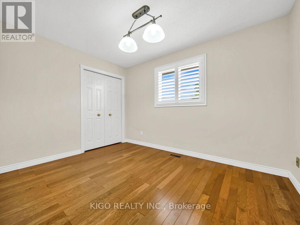 16 Glennie Court, Cambridge, Ontario  N1T 1L1 - Photo 30 - X13152510
