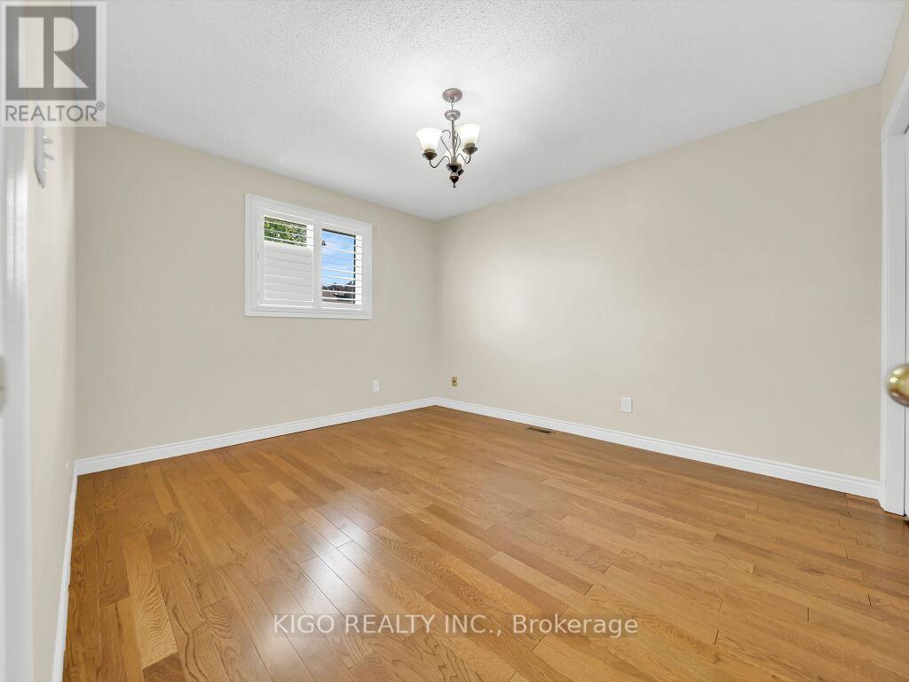 16 Glennie Court, Cambridge, Ontario  N1T 1L1 - Photo 32 - X13152510