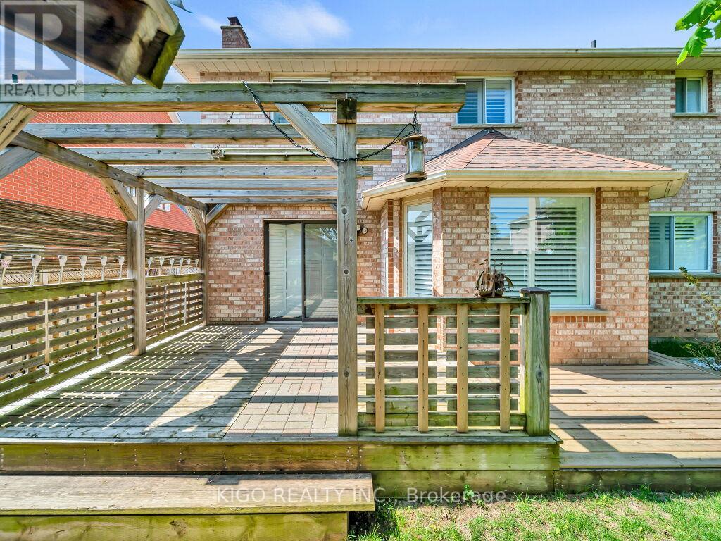16 Glennie Court, Cambridge, Ontario  N1T 1L1 - Photo 43 - X13152510