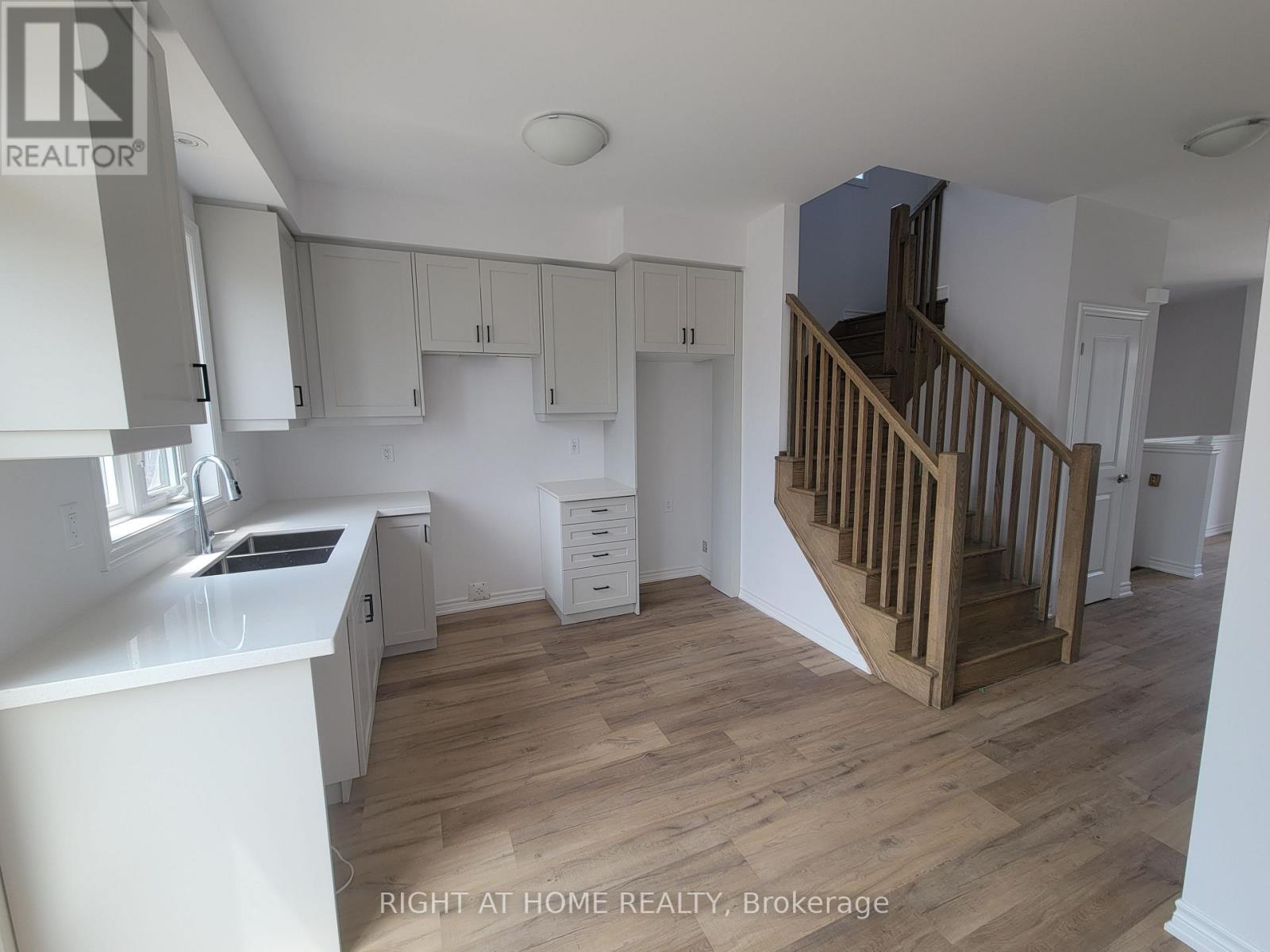 66 - 461 Blackburn Drive, Brantford, Ontario  N3T 0W9 - Photo 7 - X13165226