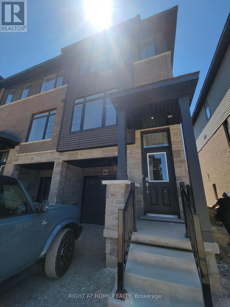 66 - 461 Blackburn Drive, Brantford, Ontario  N3T 0W9 - Photo 5 - X13165226