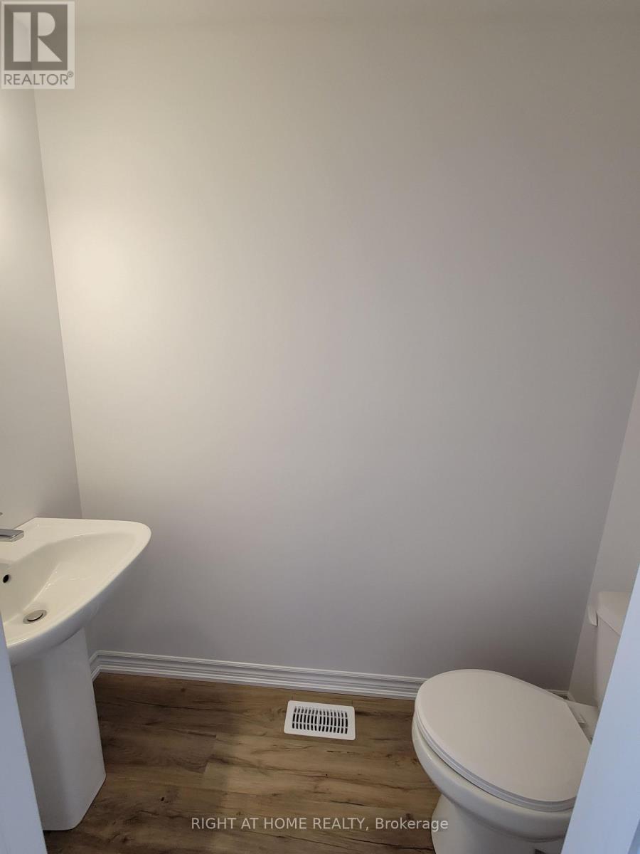 66 - 461 Blackburn Drive, Brantford, Ontario  N3T 0W9 - Photo 15 - X13165226