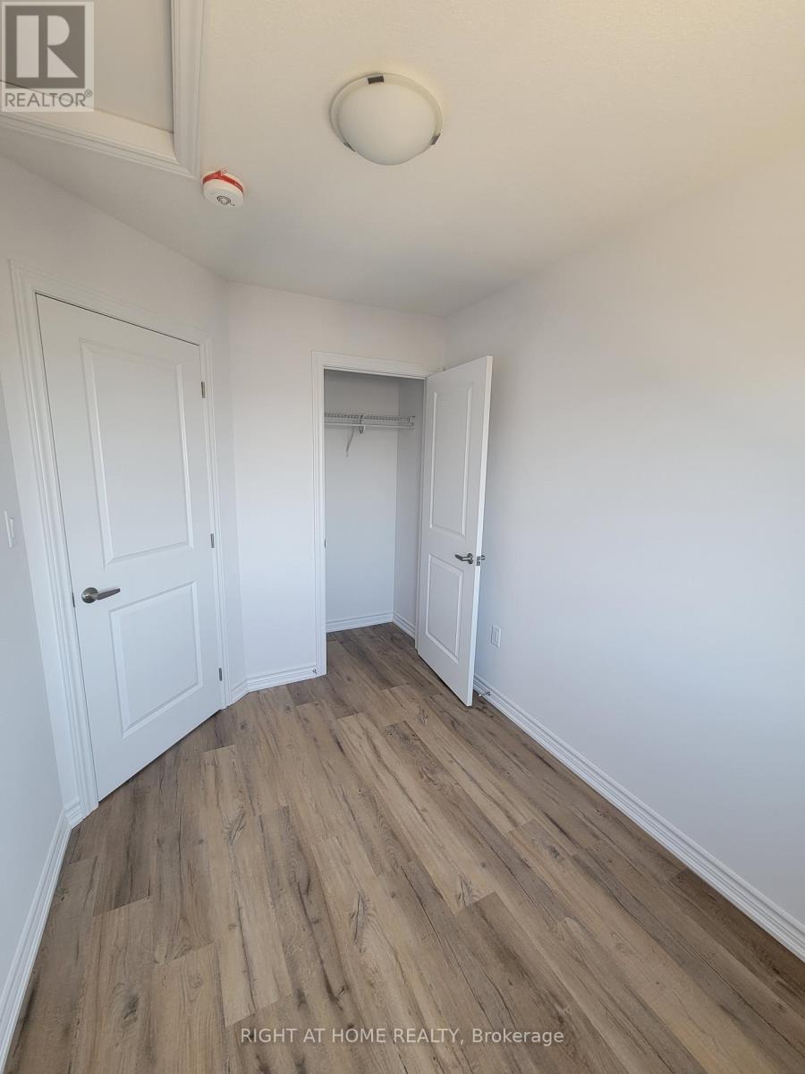 66 - 461 Blackburn Drive, Brantford, Ontario  N3T 0W9 - Photo 23 - X13165226