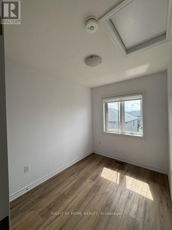66 - 461 Blackburn Drive, Brantford, Ontario  N3T 0W9 - Photo 4 - X13165226