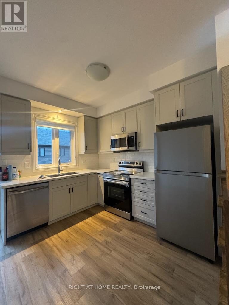 66 - 461 Blackburn Drive, Brantford, Ontario  N3T 0W9 - Photo 6 - X13165226