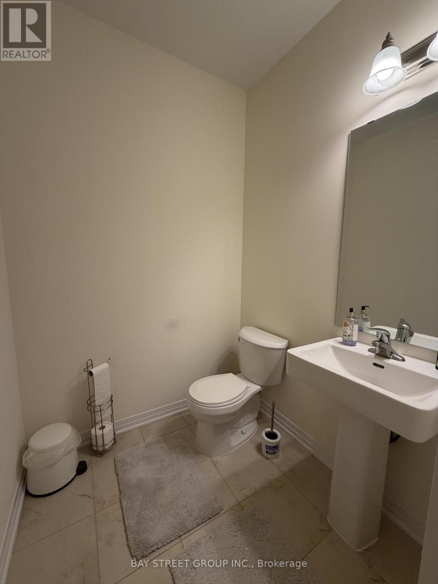27 Tay Lane, Richmond Hill, Ontario  L4S 0N8 - Photo 10 - N13167686