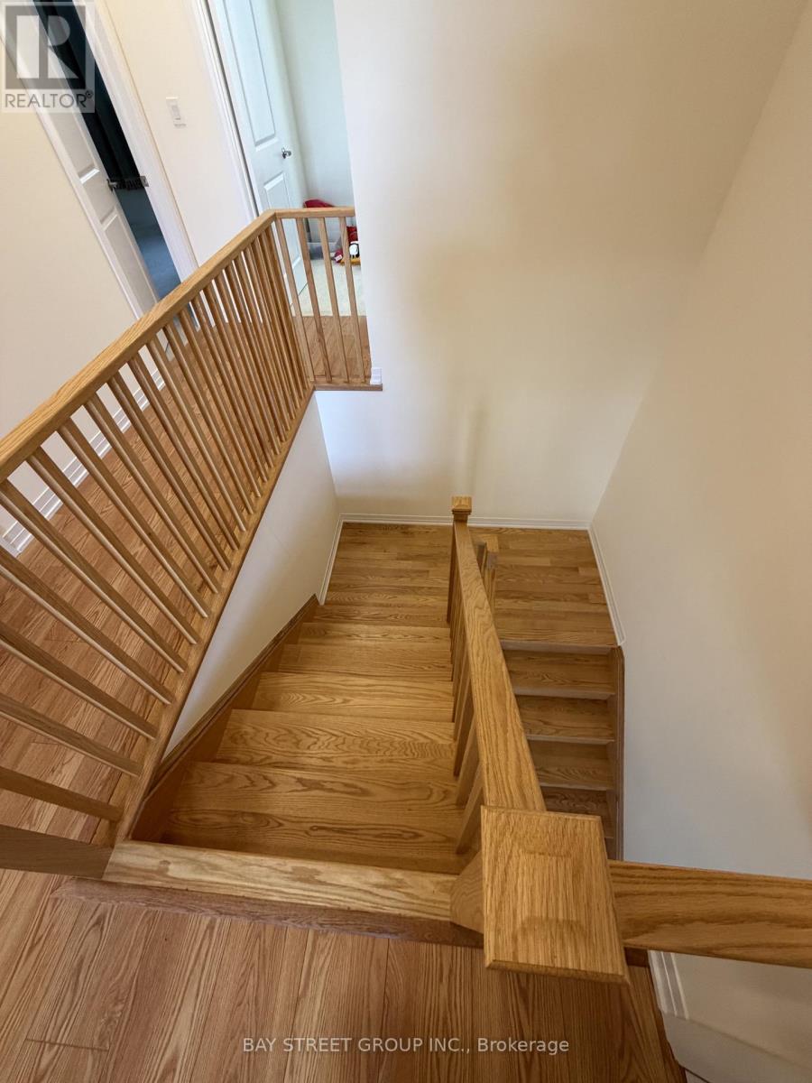 27 Tay Lane, Richmond Hill, Ontario  L4S 0N8 - Photo 11 - N13167686