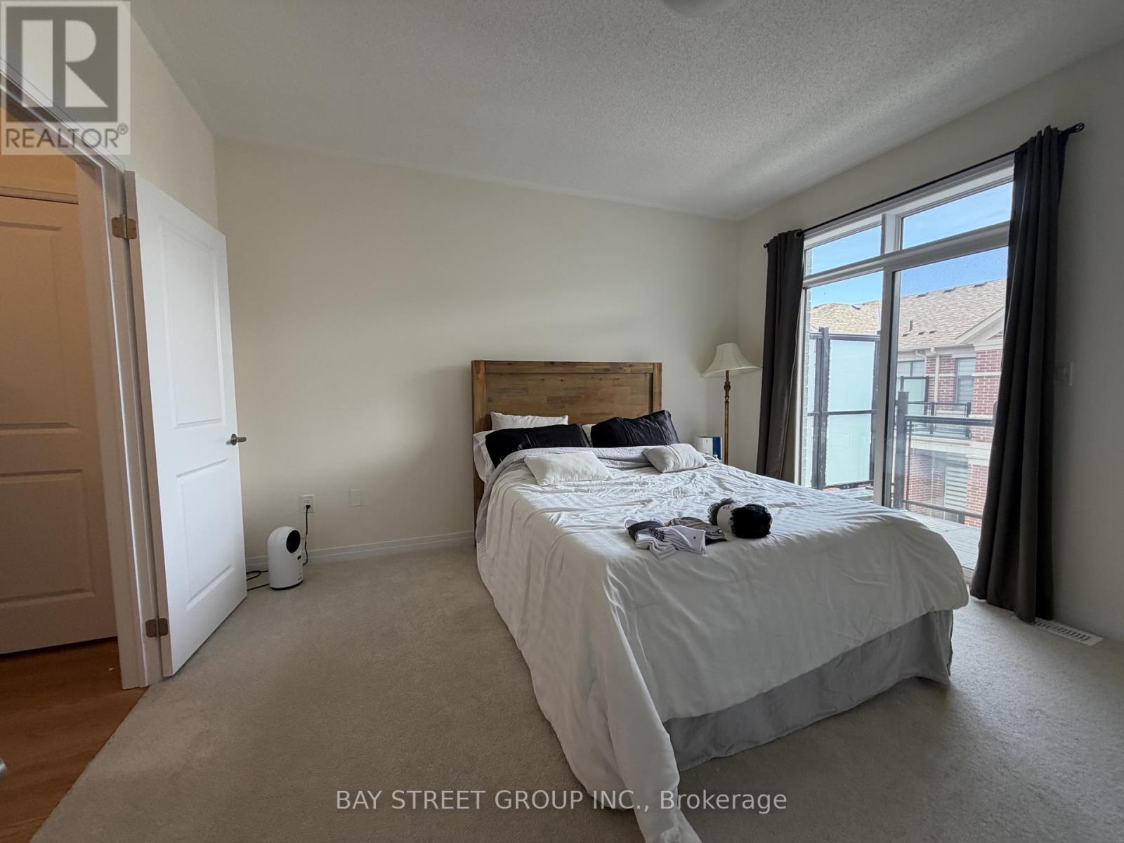 27 Tay Lane, Richmond Hill, Ontario  L4S 0N8 - Photo 12 - N13167686