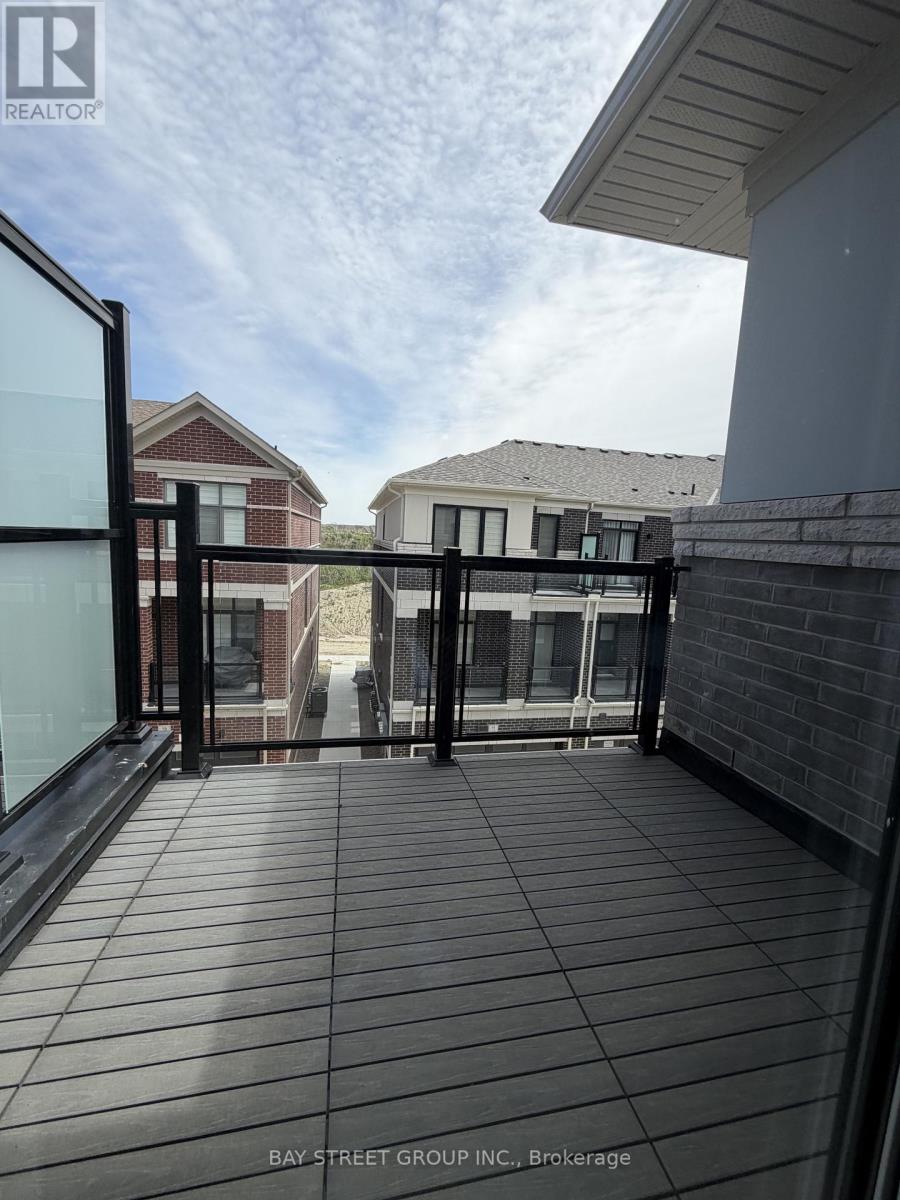 27 Tay Lane, Richmond Hill, Ontario  L4S 0N8 - Photo 13 - N13167686