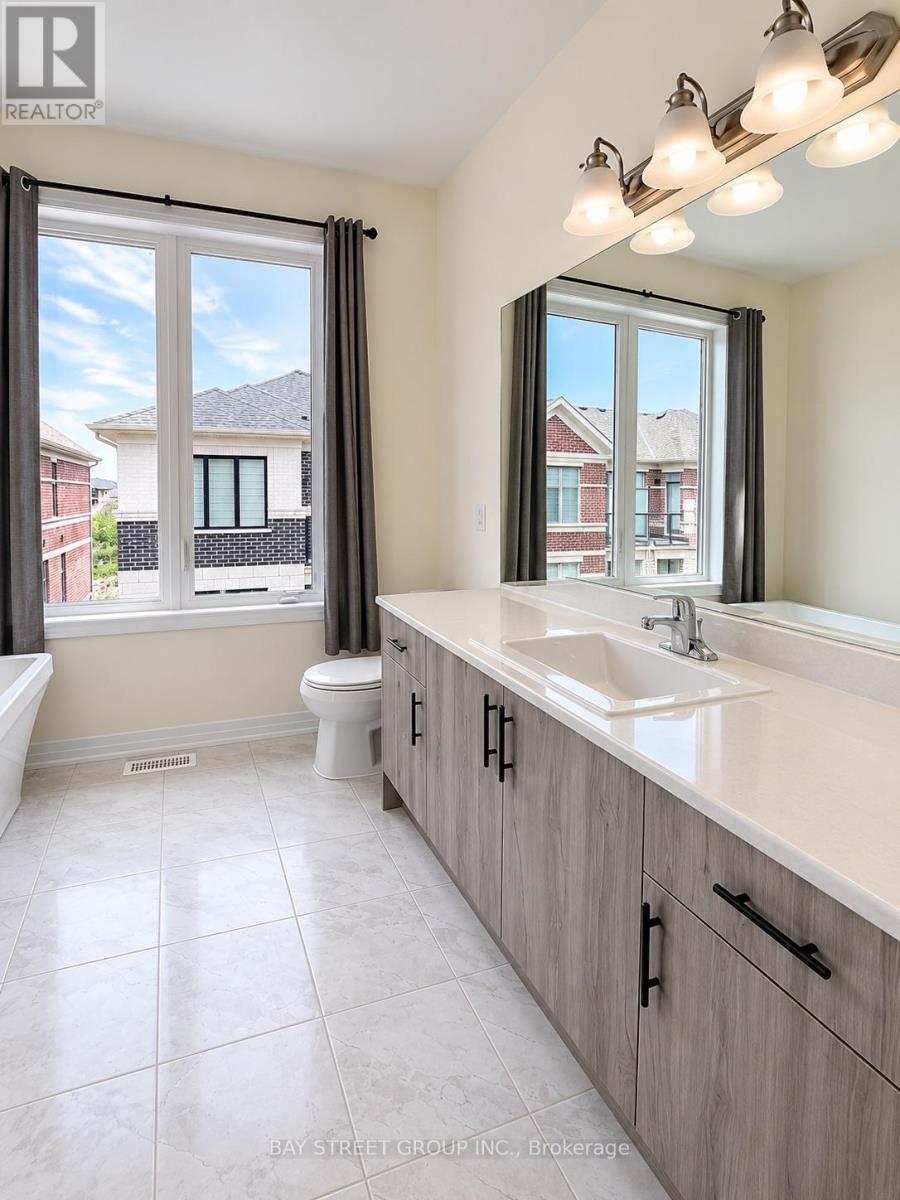 27 Tay Lane, Richmond Hill, Ontario  L4S 0N8 - Photo 14 - N13167686