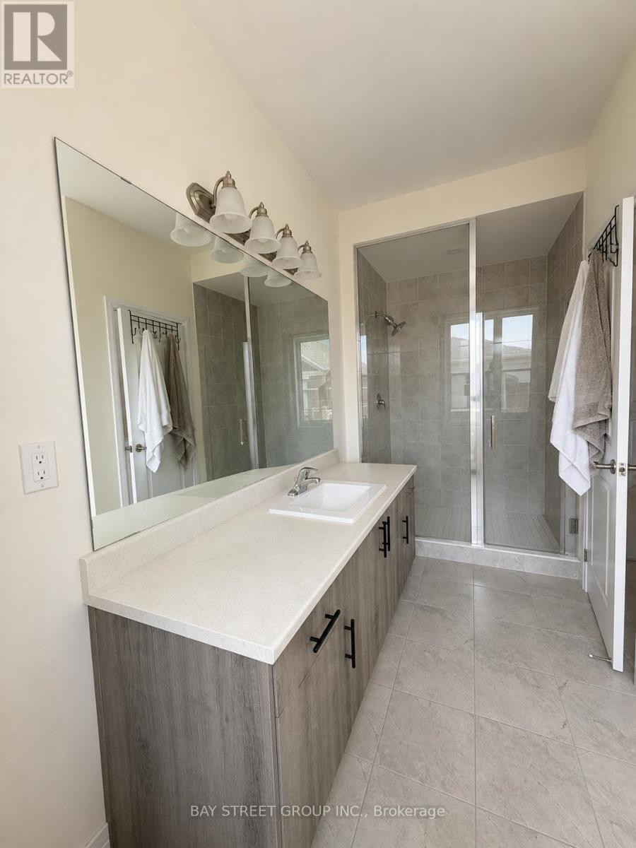 27 Tay Lane, Richmond Hill, Ontario  L4S 0N8 - Photo 15 - N13167686