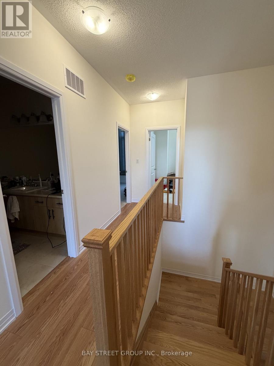 27 Tay Lane, Richmond Hill, Ontario  L4S 0N8 - Photo 17 - N13167686