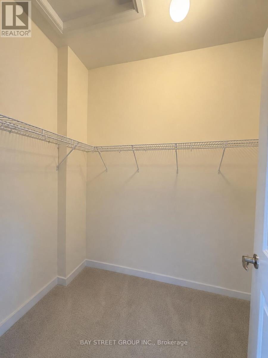 27 Tay Lane, Richmond Hill, Ontario  L4S 0N8 - Photo 18 - N13167686