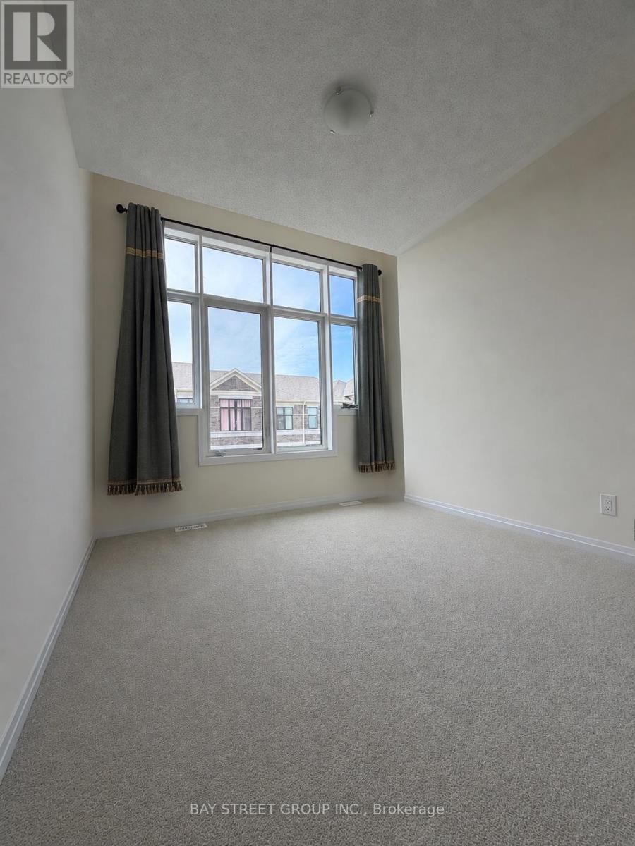 27 Tay Lane, Richmond Hill, Ontario  L4S 0N8 - Photo 19 - N13167686