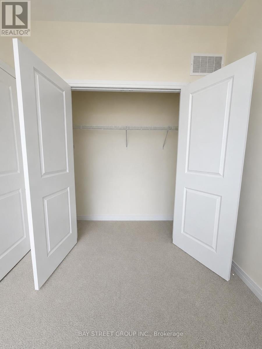 27 Tay Lane, Richmond Hill, Ontario  L4S 0N8 - Photo 20 - N13167686