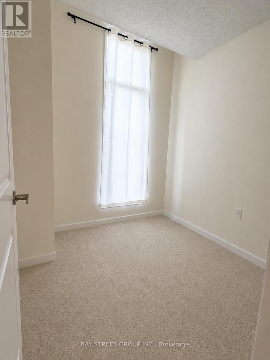 27 Tay Lane, Richmond Hill, Ontario  L4S 0N8 - Photo 21 - N13167686