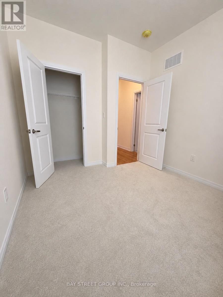27 Tay Lane, Richmond Hill, Ontario  L4S 0N8 - Photo 22 - N13167686