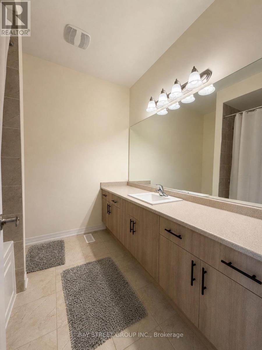 27 Tay Lane, Richmond Hill, Ontario  L4S 0N8 - Photo 23 - N13167686
