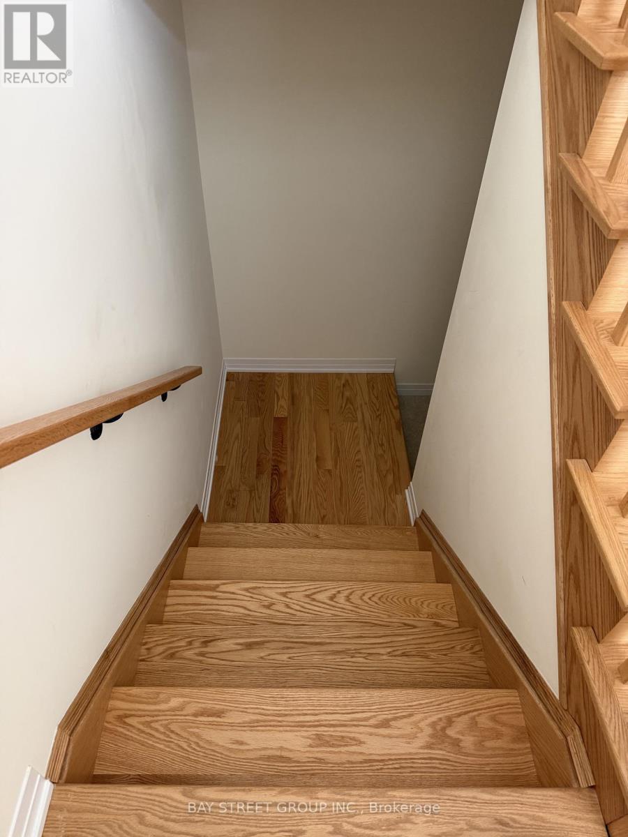 27 Tay Lane, Richmond Hill, Ontario  L4S 0N8 - Photo 24 - N13167686