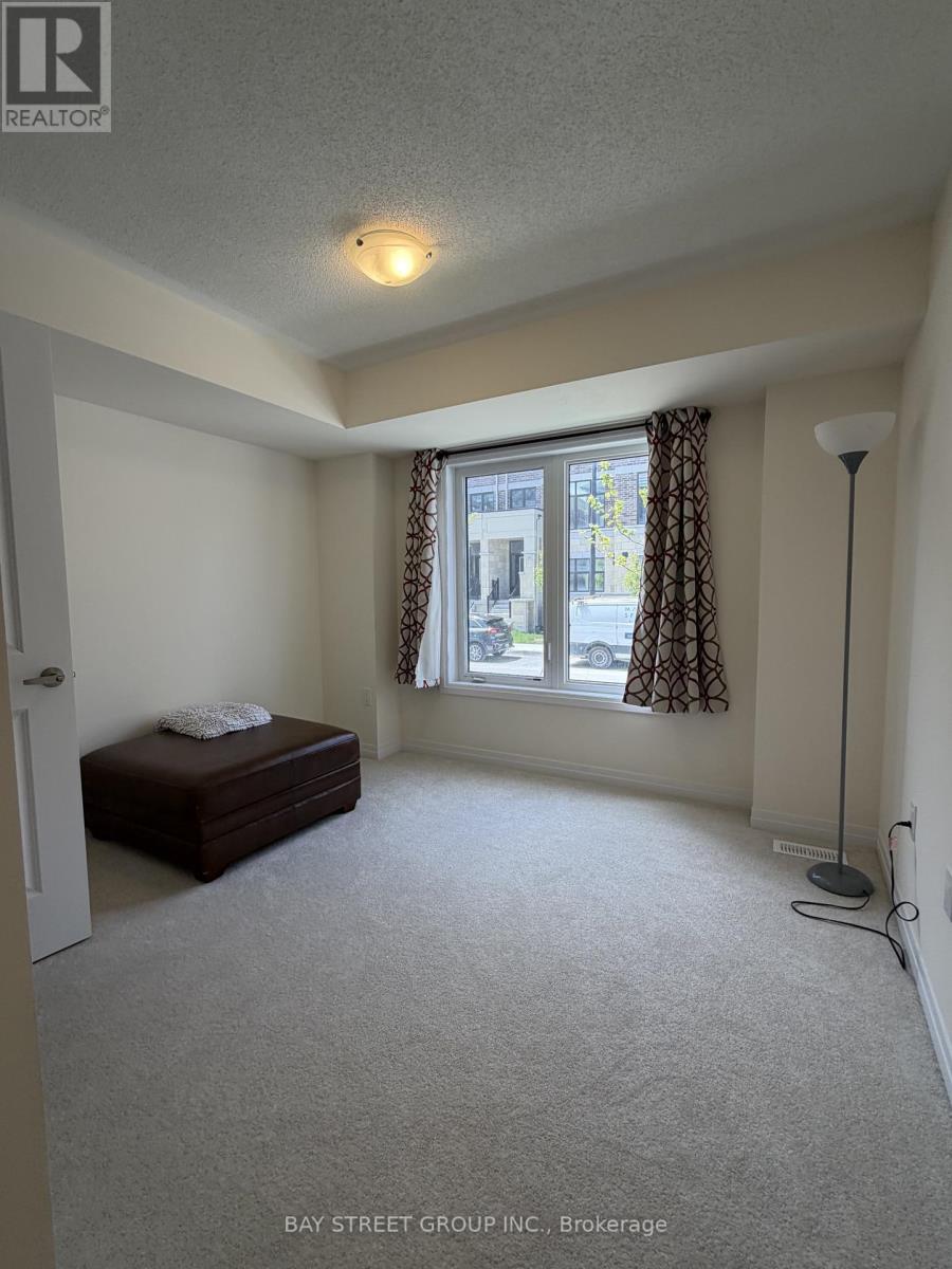 27 Tay Lane, Richmond Hill, Ontario  L4S 0N8 - Photo 25 - N13167686