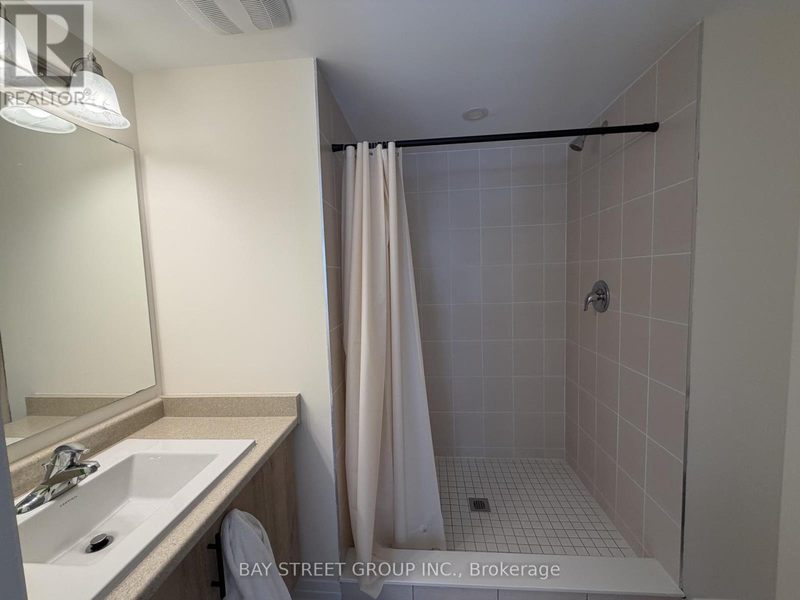 27 Tay Lane, Richmond Hill, Ontario  L4S 0N8 - Photo 26 - N13167686