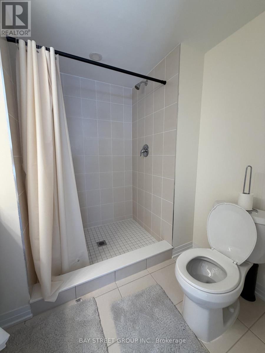 27 Tay Lane, Richmond Hill, Ontario  L4S 0N8 - Photo 27 - N13167686