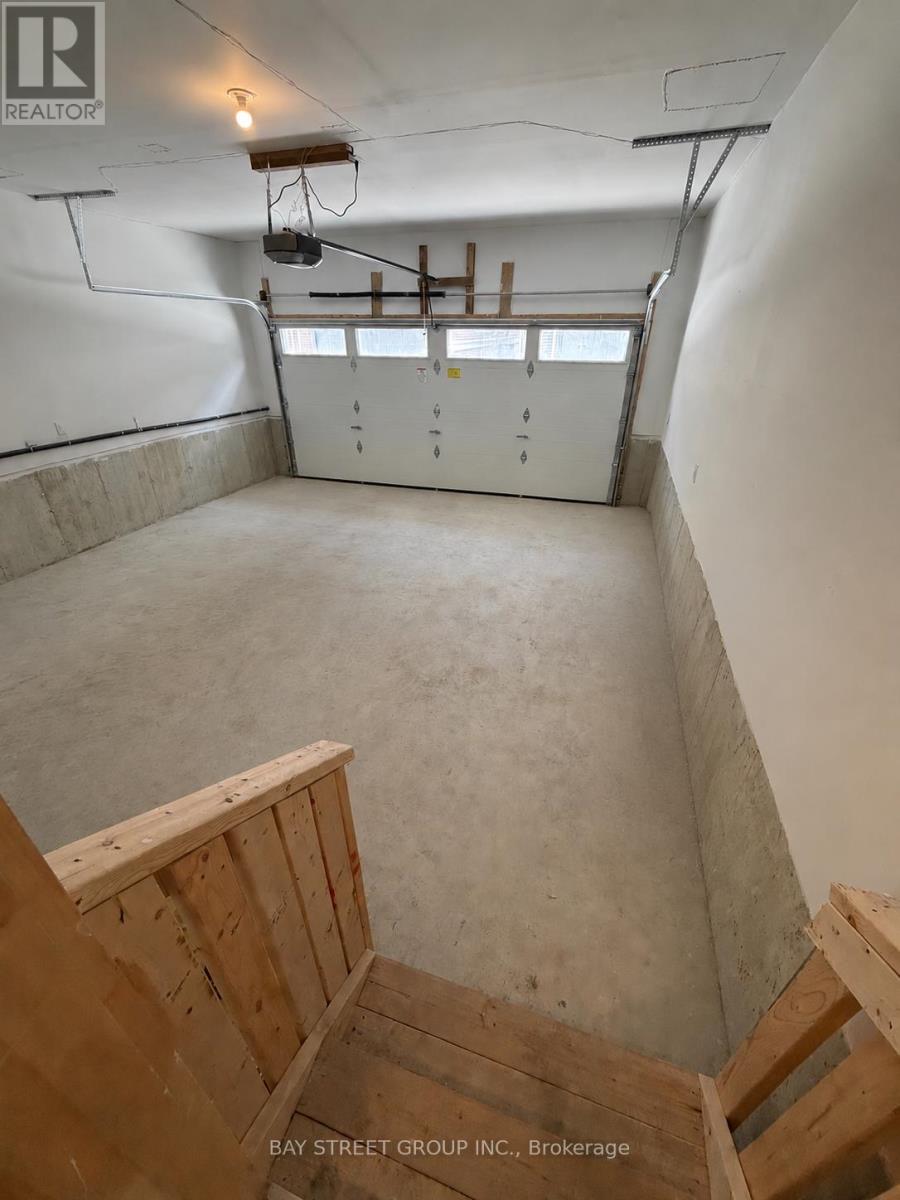 27 Tay Lane, Richmond Hill, Ontario  L4S 0N8 - Photo 28 - N13167686