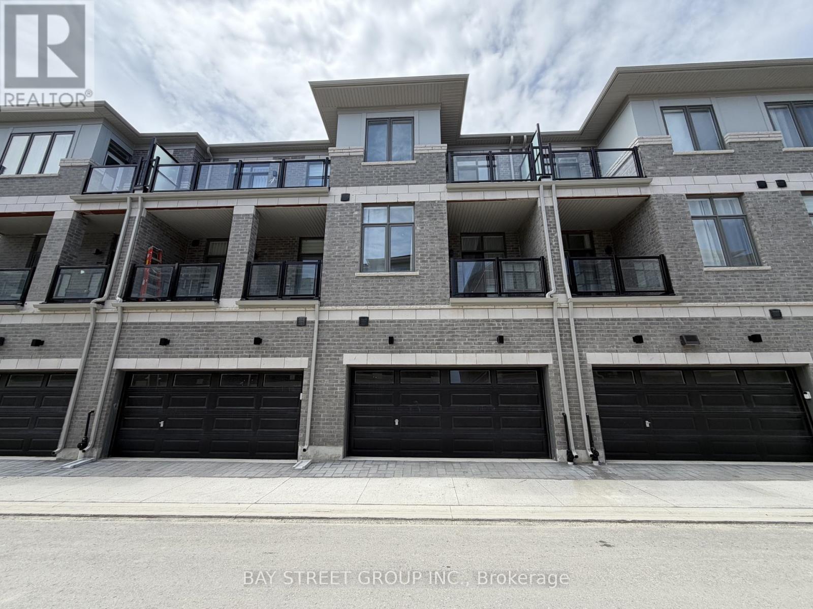 27 Tay Lane, Richmond Hill, Ontario  L4S 0N8 - Photo 29 - N13167686