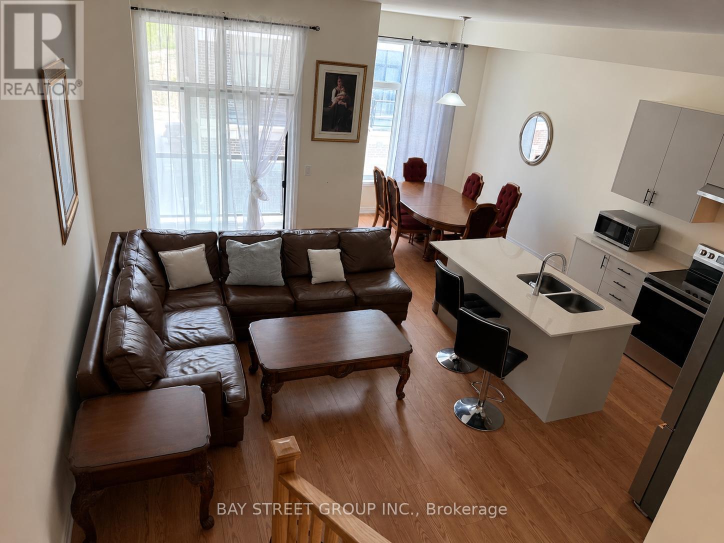 27 Tay Lane, Richmond Hill, Ontario  L4S 0N8 - Photo 3 - N13167686